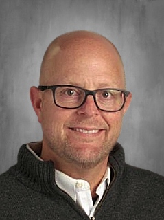 Dominic Krebsbach headshot